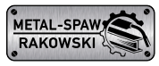 zaspawaj.pl - spawanie, cięcie plazmą