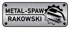 zaspawaj.pl - spawanie, cięcie plazmą